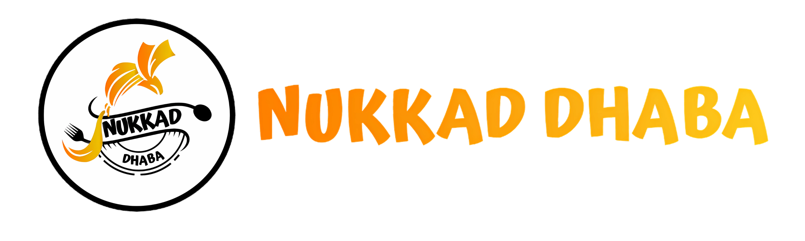 Nukkad Dhaba