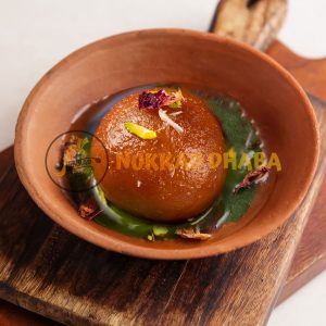 Gulab Jamun 1 PC