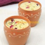 Lassi
