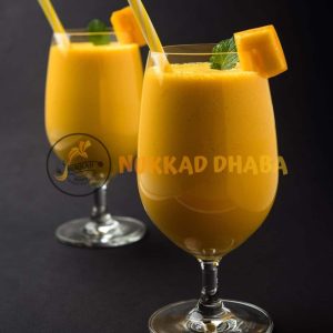 Mango Shake