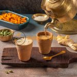 nukkad dhaba chae